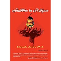 Buddha in Redface: Third Edition Buddha in Redface: Third Edition Paperback
