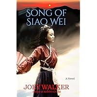 Song of Siao Wei