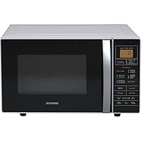 IRIS OHYAMA Microwave Oven MO-T1601 (WHITE)【Japan Domestic genuine products】【Ships from JAPAN】