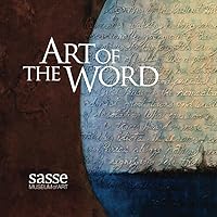 Art of the Word