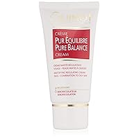Pure Balance Cream, 1.8 oz
