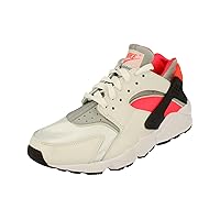 Nike Air Huarache Mens Running Trainers Dx4259 Sneakers Shoes