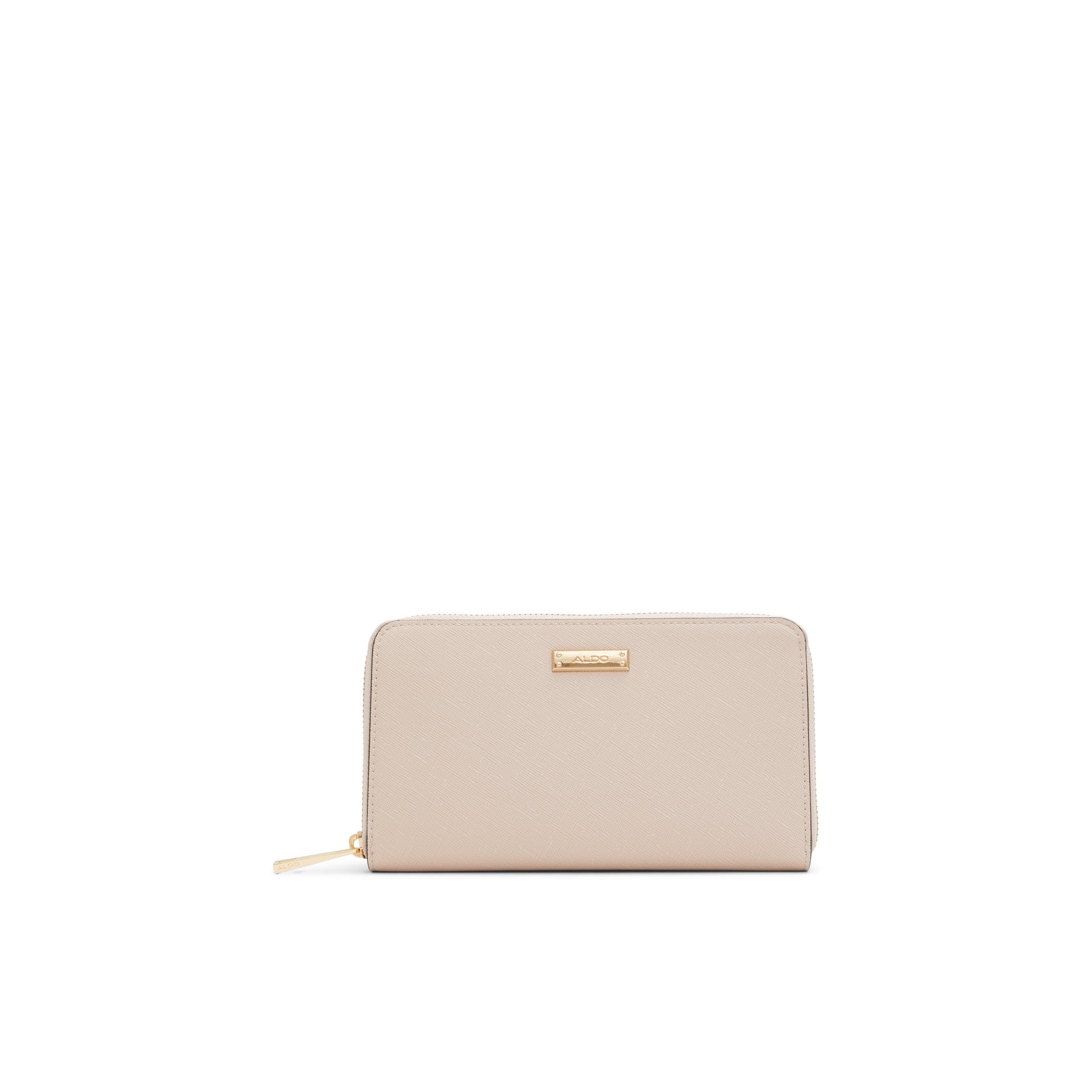 ALDO Women's Ligosullo Wallet