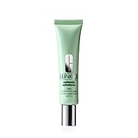 Redness Solutions Daily Protective Base Broad Spectrum SPF 15 Face Primer