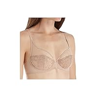 Simone Perele Women's Delice Sheer Plunge