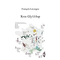 Kras Gly13Asp (French Edition)