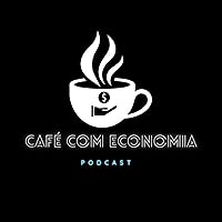 Café com Economia