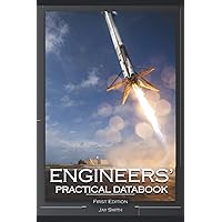 Engineers' Practical Databook: A Technical Reference Guide for Students and Professionals