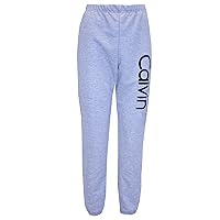 Fashion Star Womens Printed Jogging Bottoms Joggers Trousers Grey X-Small (UK 6)