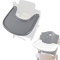 Baby High Chair Tray