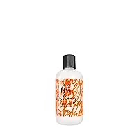 Bumble and Bumble Hair Styling Cream, 8.5 fl. oz.
