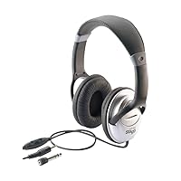 Stagg SHP-2300H Headphones