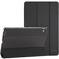 Epicgadget Case for Lenovo Tab P11 Pro Gen 2 / Tab P11 Pro (2nd Gen) 11.2  inch Released in 2022 - Slim Lightweight Folio PU Leather Folding Stand