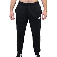 Nike NSW Club Jggr Ft Men's Sports Trousers M