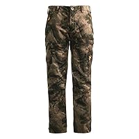 ScentLok BE:1 Paradigm Pants - Midweight Wind and Water Resistant Camo Hunting Pants ScentLok BE:1 Paradigm Pants - Midweight Wind and Water Resistant Camo Hunting Pants