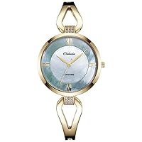 Quartz Watch Elegant Watch Women Fashion Casual Watch CA1185L