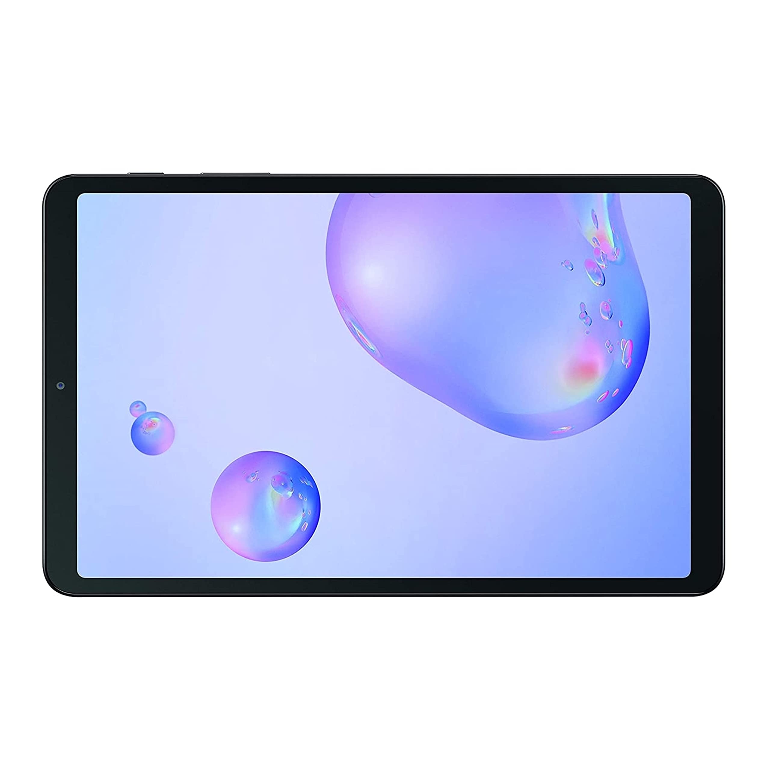 Samsung Galaxy Tab A T307U 8.4