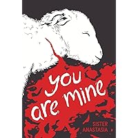 You Are Mine You Are Mine Kindle Hardcover