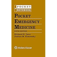 Pocket Emergency Medicine Pocket Emergency Medicine Loose Leaf Kindle