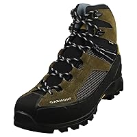 GARMONT Tower Trek GTX Hiking Shoes