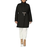 Women's Arnayork Plus Size Jacket Shiloh