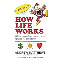 How Life Works How Life Works Paperback Kindle
