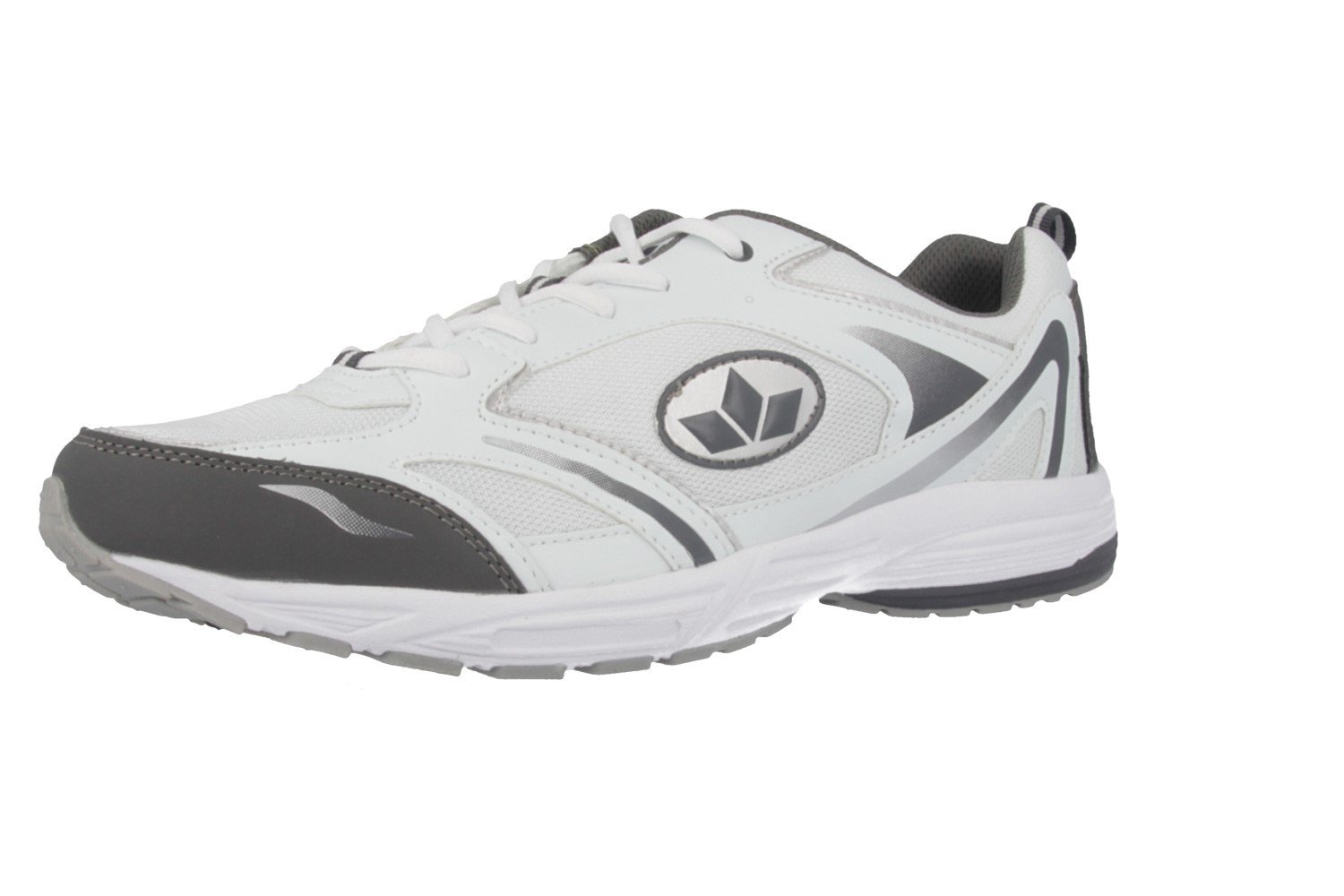 Lico Men's Running Shoes