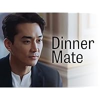 Dinner Mate