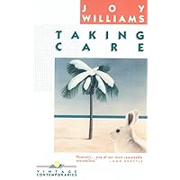 Taking Care Taking Care Paperback Kindle Hardcover