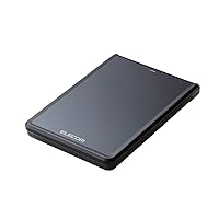 erekomu HDD Portable Hard Disk