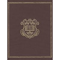 King James Bible: 400th Anniversary Edition King James Bible: 400th Anniversary Edition Leather Bound Kindle