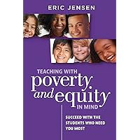 Teaching with Poverty and Equity in Mind