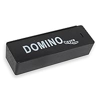 Basic Domino