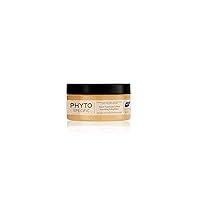 PARIS Phyto Specific Nourishing Styling Pomade Cream