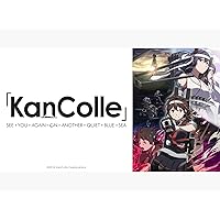 KanColle - Kantai Collection: Season 2: Let's Meet at the Sea