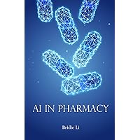 AI in Pharmacy AI in Pharmacy Paperback