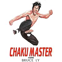 The Chaku Master
