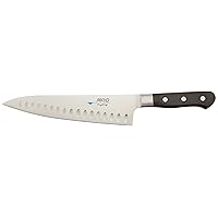 MAC Knife Professional series 8