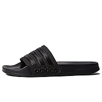 adidas Unisex-Adult Adilette Shower Slides Sandal