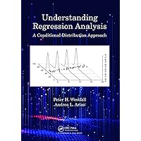 Understanding Regression Analysis Understanding Regression Analysis Paperback eTextbook Hardcover