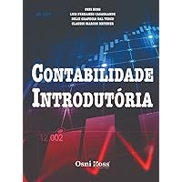 Contabilidade Introdutória (Contabilidade Direto ao Ponto) (Portuguese Edition) Contabilidade Introdutória (Contabilidade Direto ao Ponto) (Portuguese Edition) Kindle Hardcover Paperback