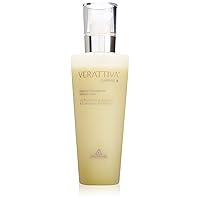 Verattiva Delicate Face Cleansing Soap, 7-ounce