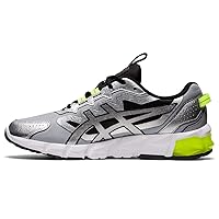 ASICS Men's Gel-Quantum 90 3 Sportstyle Shoes