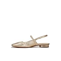 Vince Women's Venice Flats