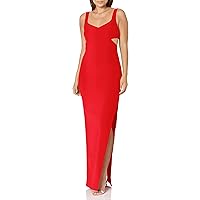 LIKELY Women's Lillianna Gown