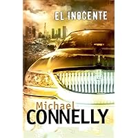 El Inocente / The Lincoln Lawyer (Spanish Edition)
