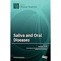 Saliva and Oral Diseases