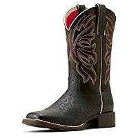 Ariat Women's Buckley Western Boot
