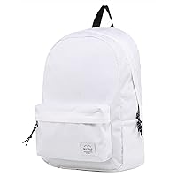 HotStyle SIMPLAY Classics Backpack, Medium Sized