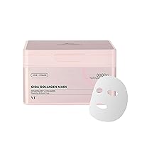 VT COSMETICS CICA Collagen Mask